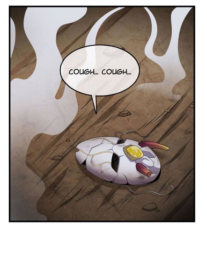 Page 3 of Chapter 155