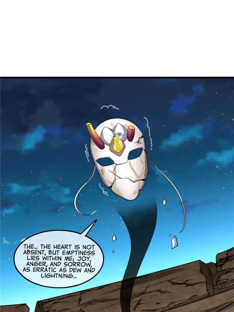 Page 4 of Chapter 155