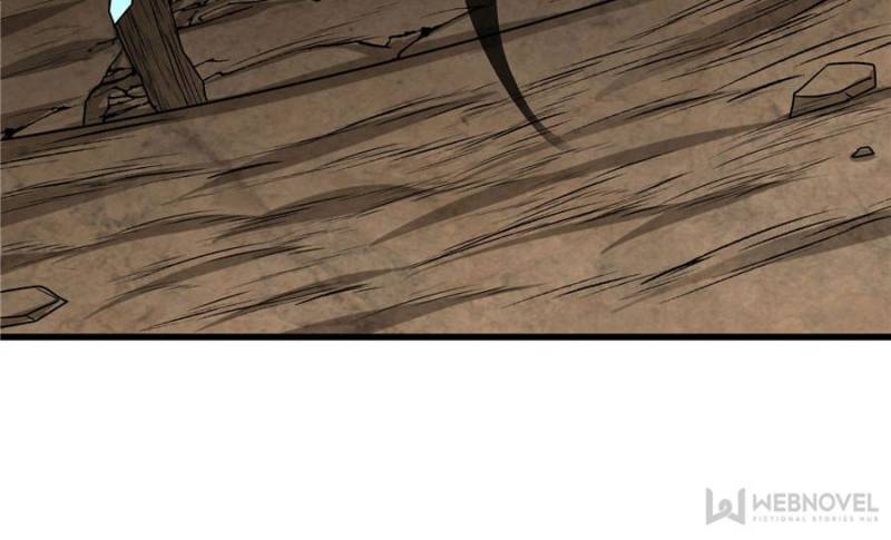 Page 5 of Chapter 155