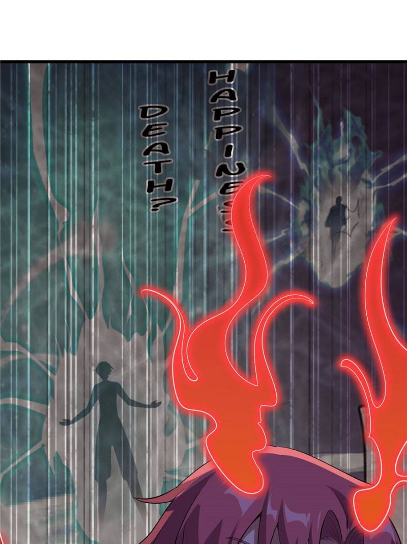 Page 6 of Chapter 155
