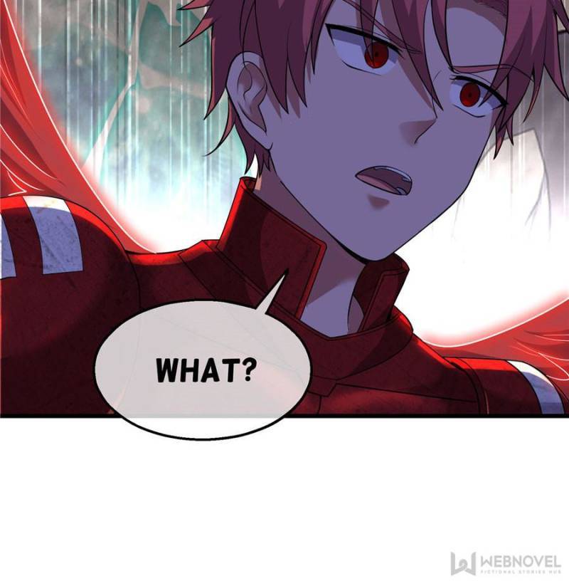 Page 7 of Chapter 155