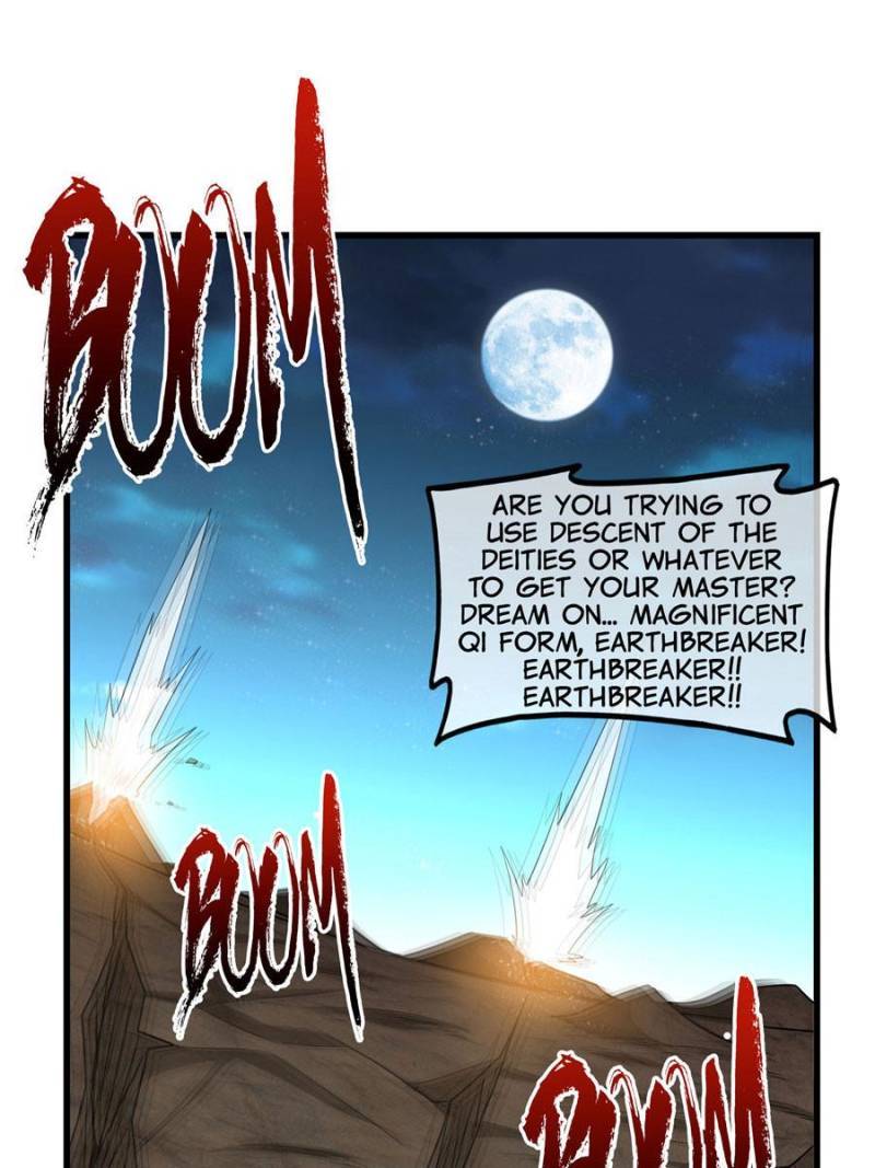 Page 8 of Chapter 155