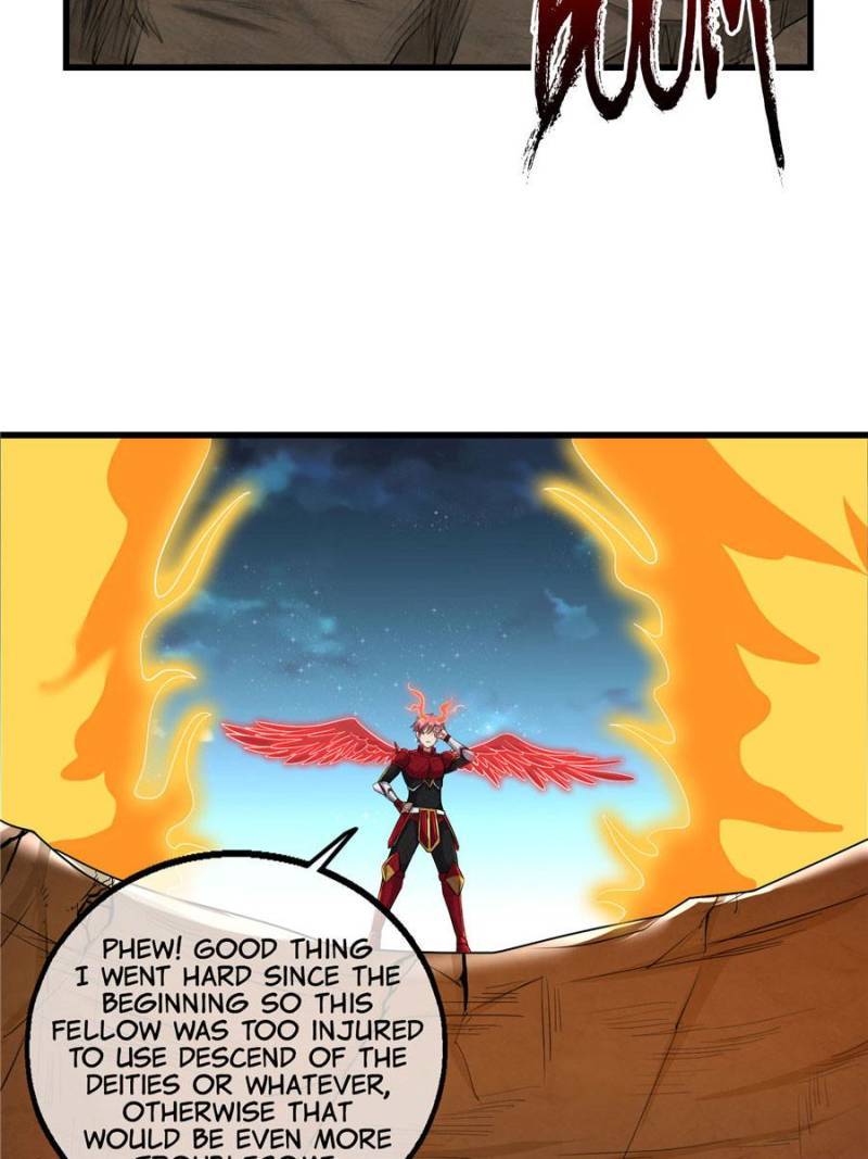 Page 9 of Chapter 155