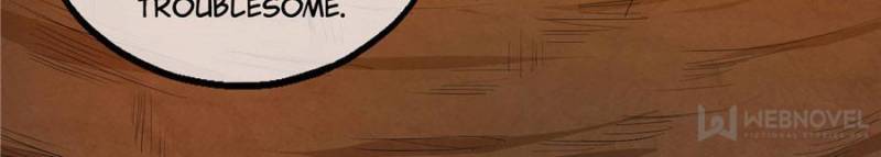 Page 10 of Chapter 155