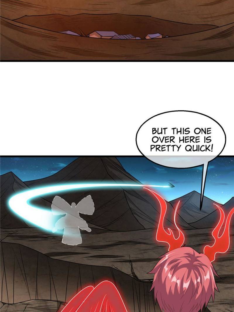 Page 11 of Chapter 155