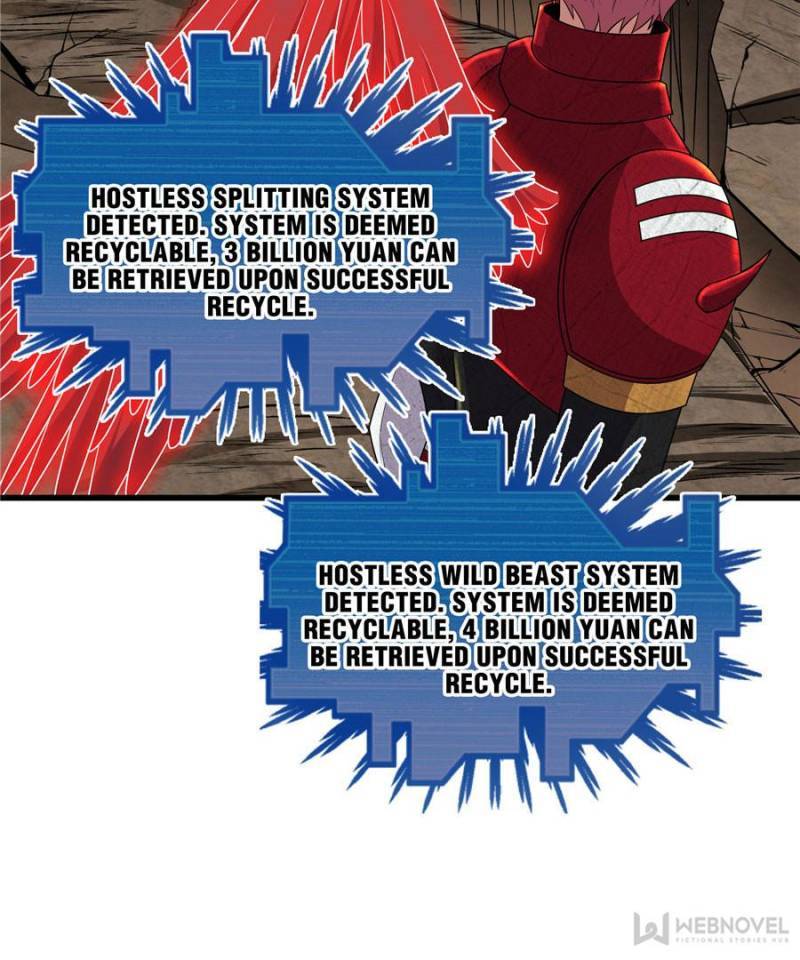 Page 12 of Chapter 155