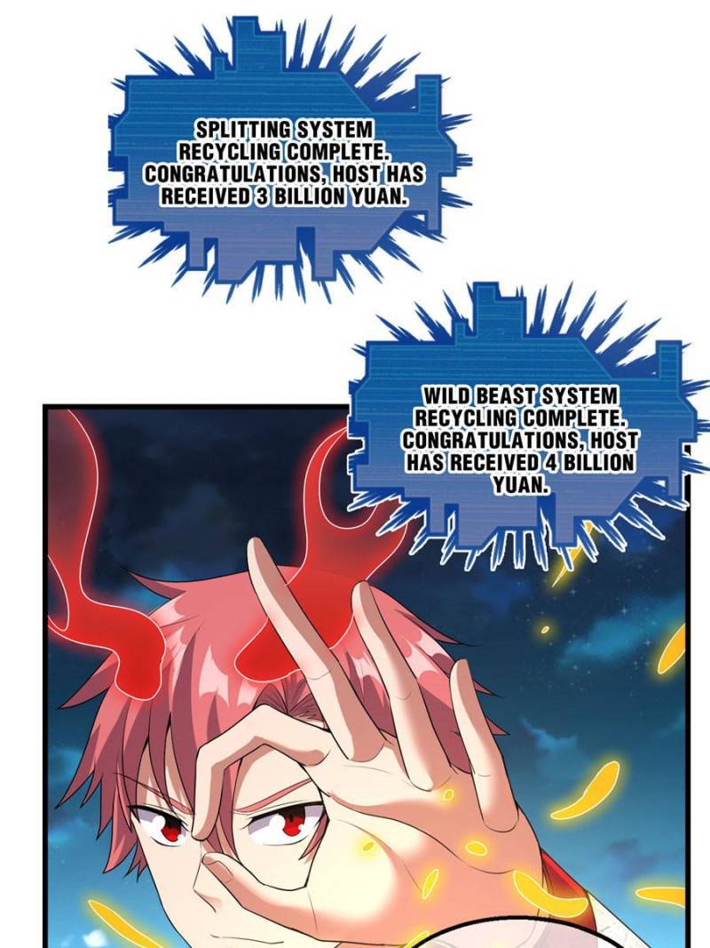 Page 13 of Chapter 155