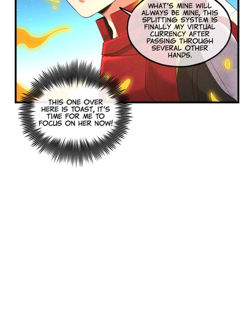 Page 14 of Chapter 155
