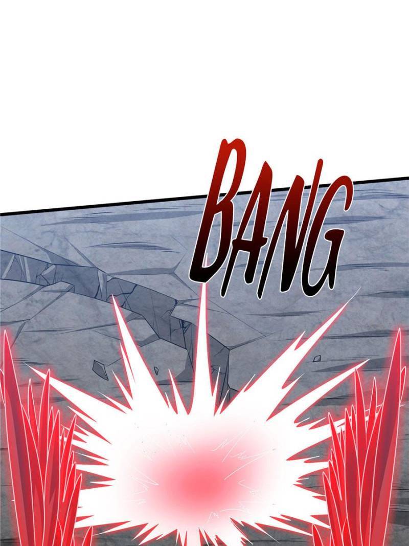 Page 15 of Chapter 155
