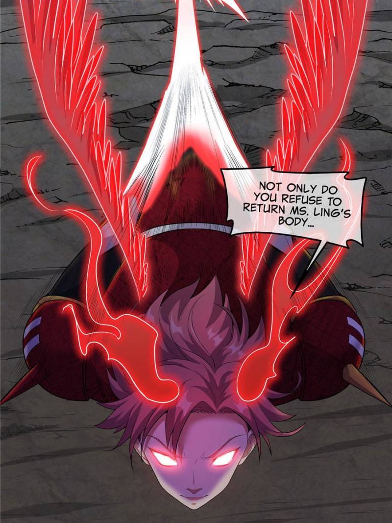 Page 16 of Chapter 155