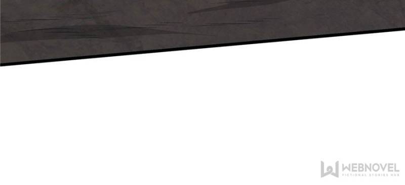 Page 17 of Chapter 155