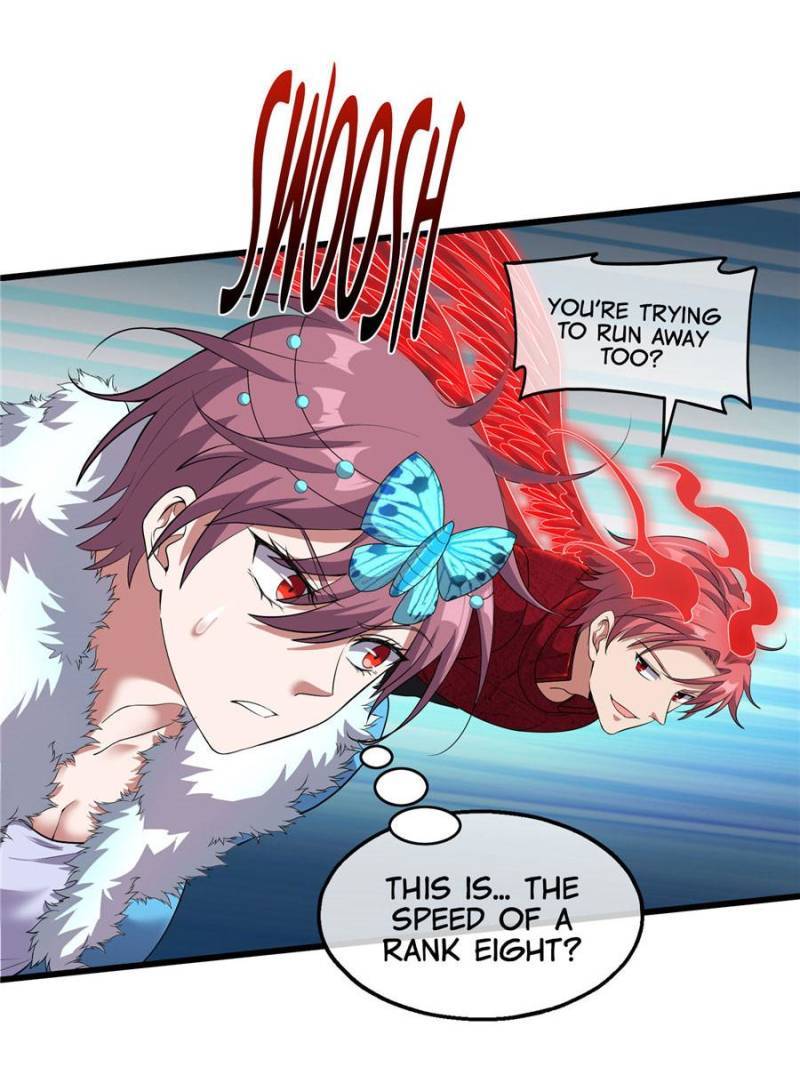 Page 18 of Chapter 155