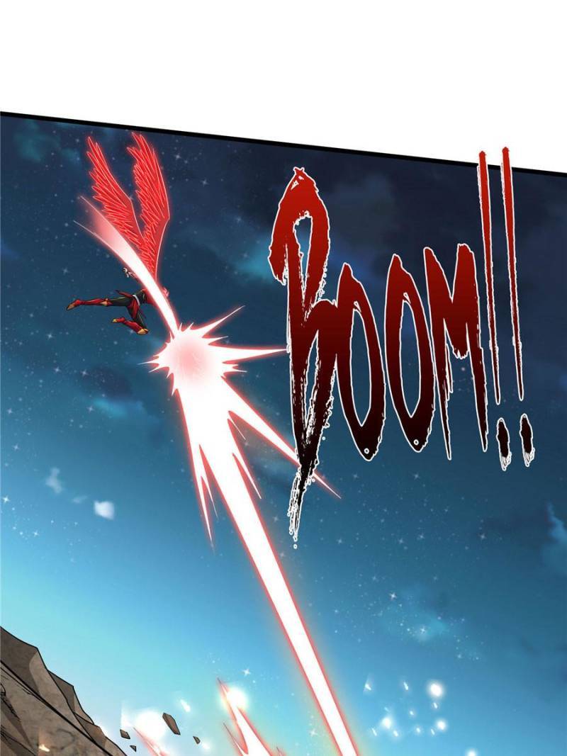 Page 19 of Chapter 155