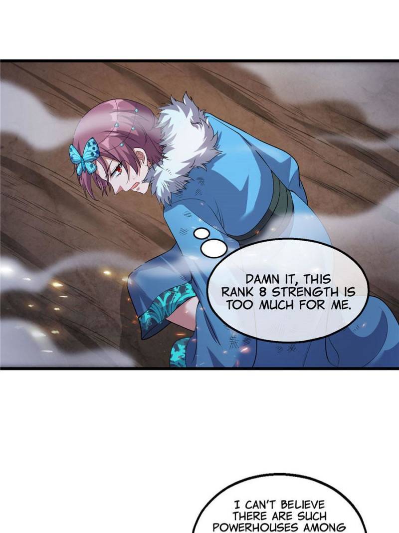 Page 21 of Chapter 155