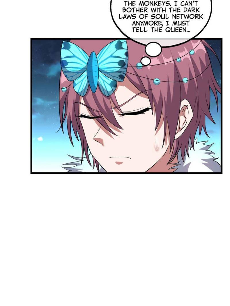 Page 22 of Chapter 155