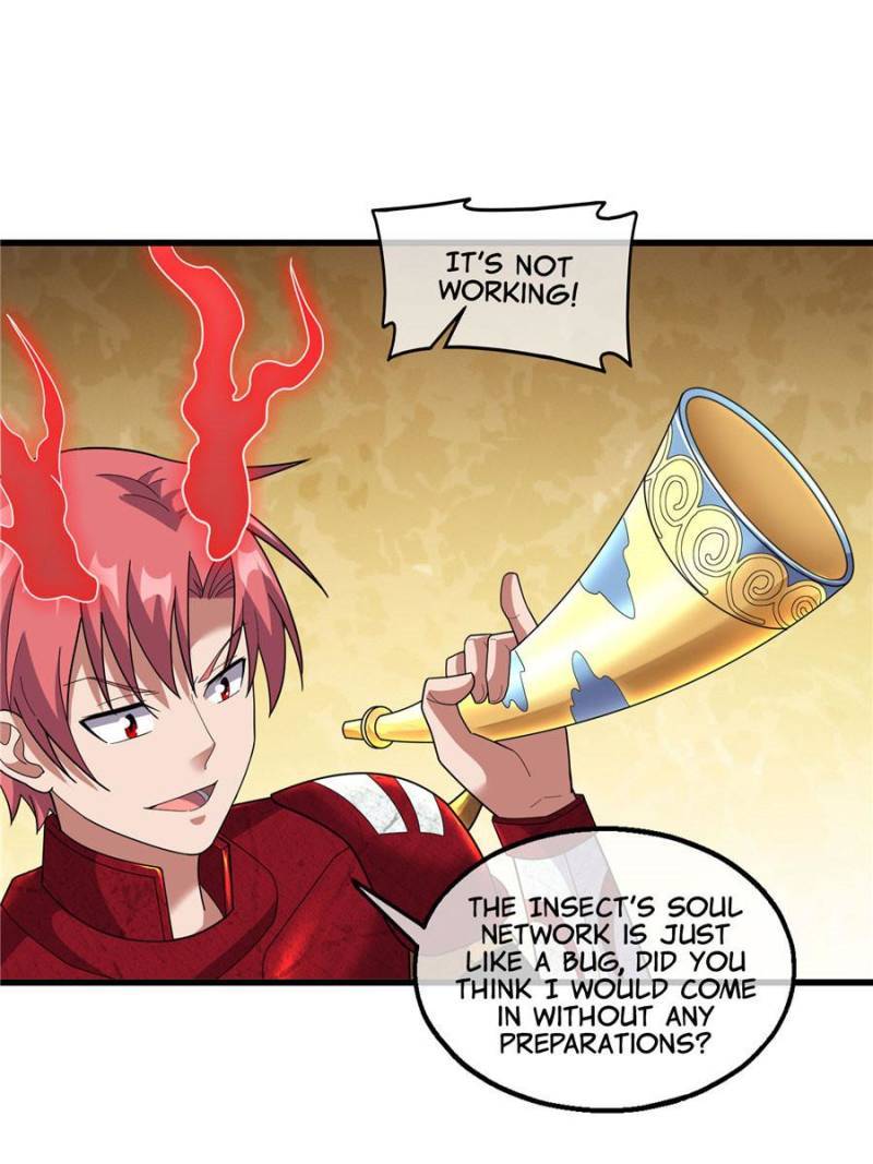 Page 24 of Chapter 155