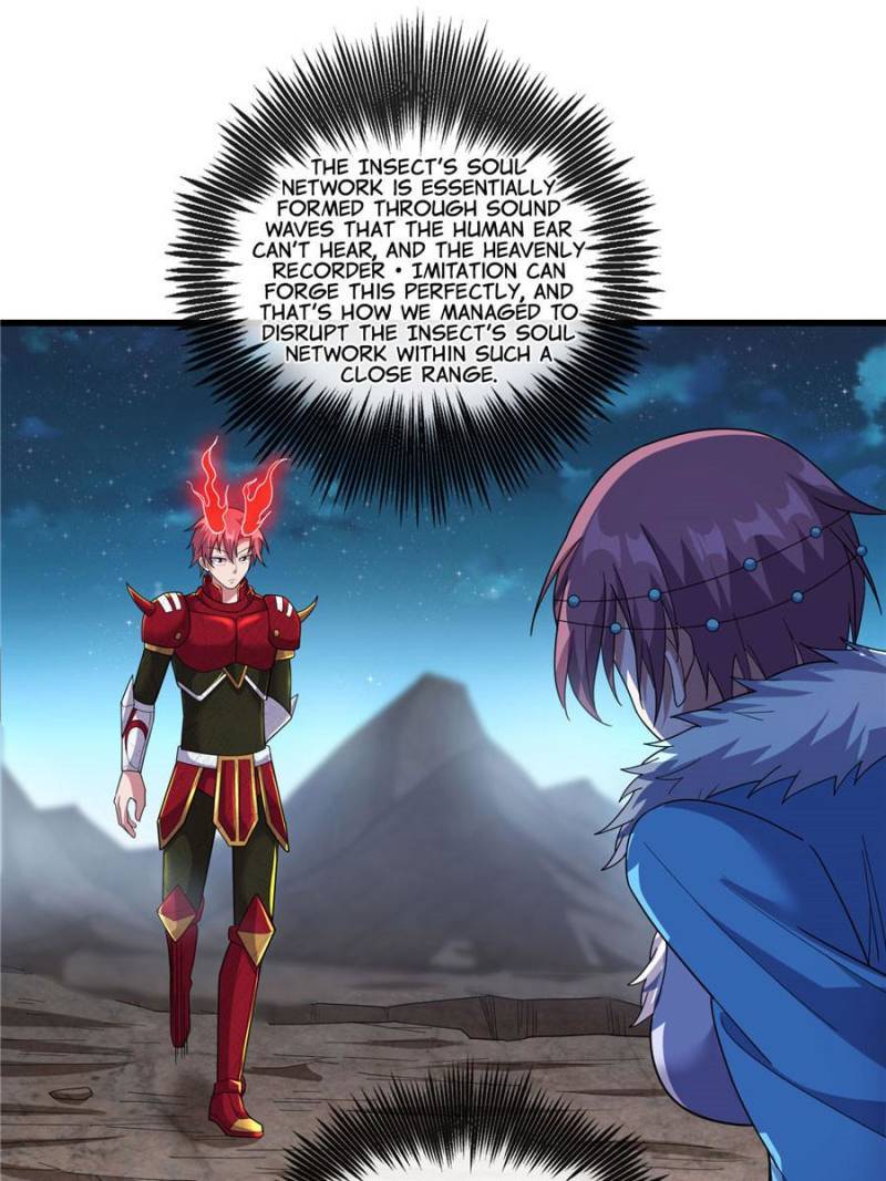 Page 25 of Chapter 155