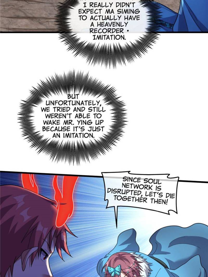 Page 26 of Chapter 155