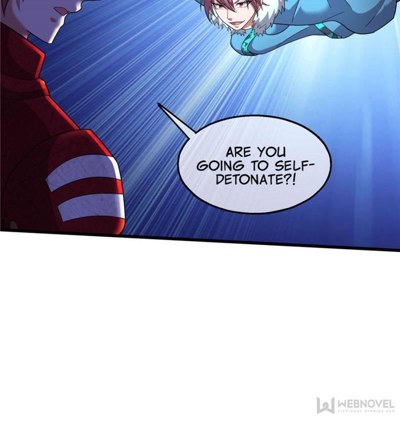 Page 27 of Chapter 155