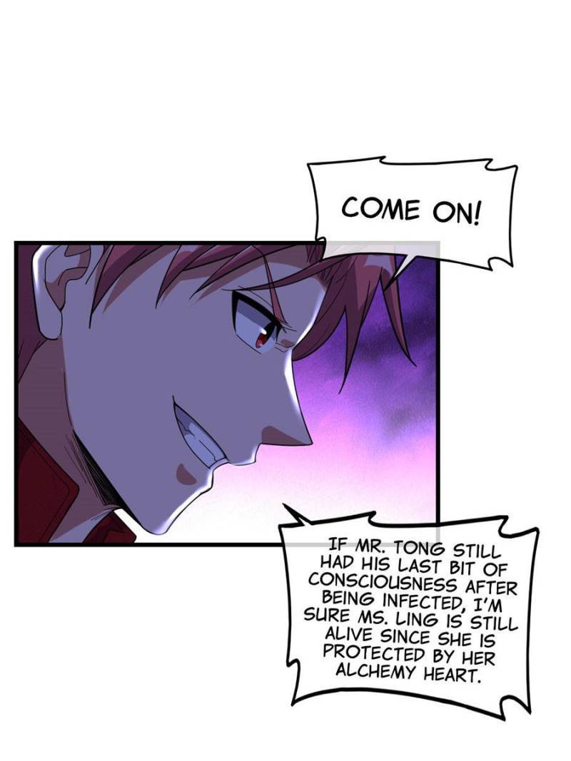 Page 28 of Chapter 155