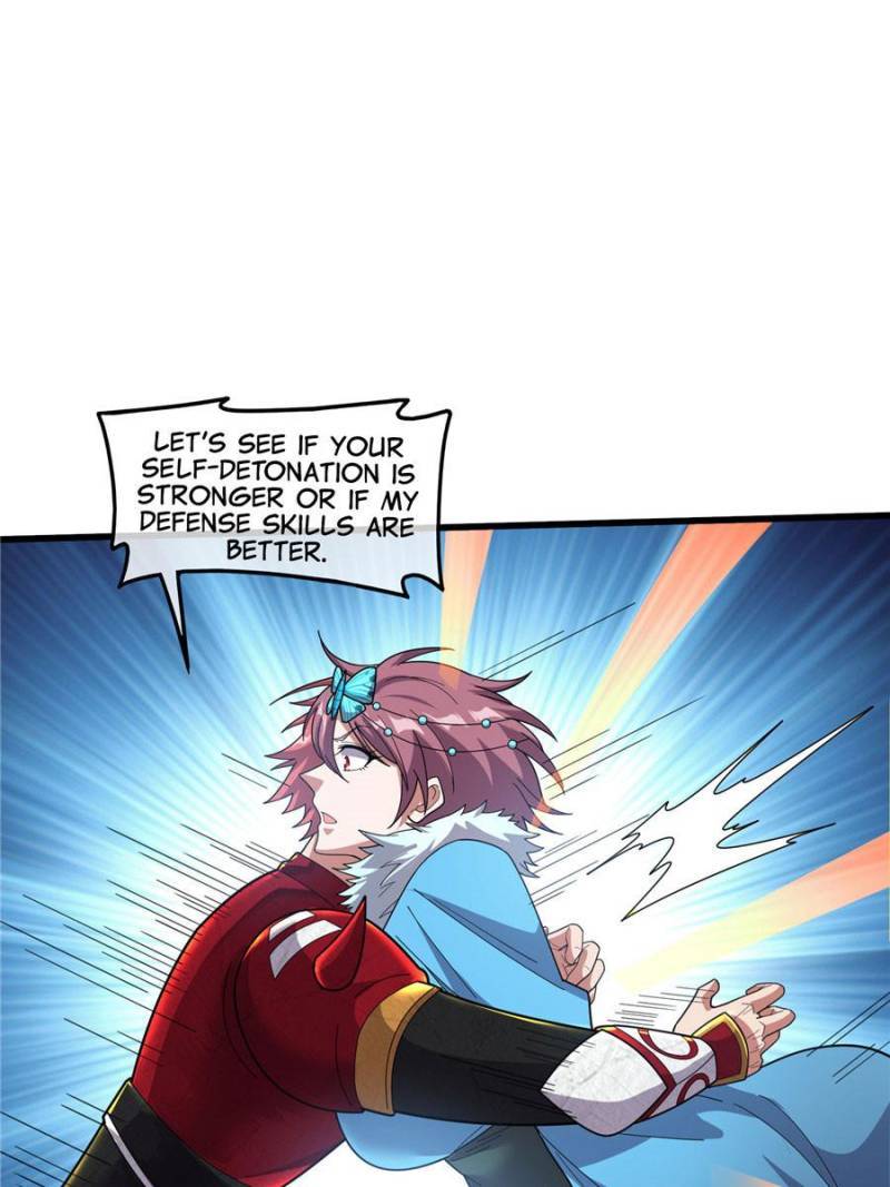 Page 29 of Chapter 155
