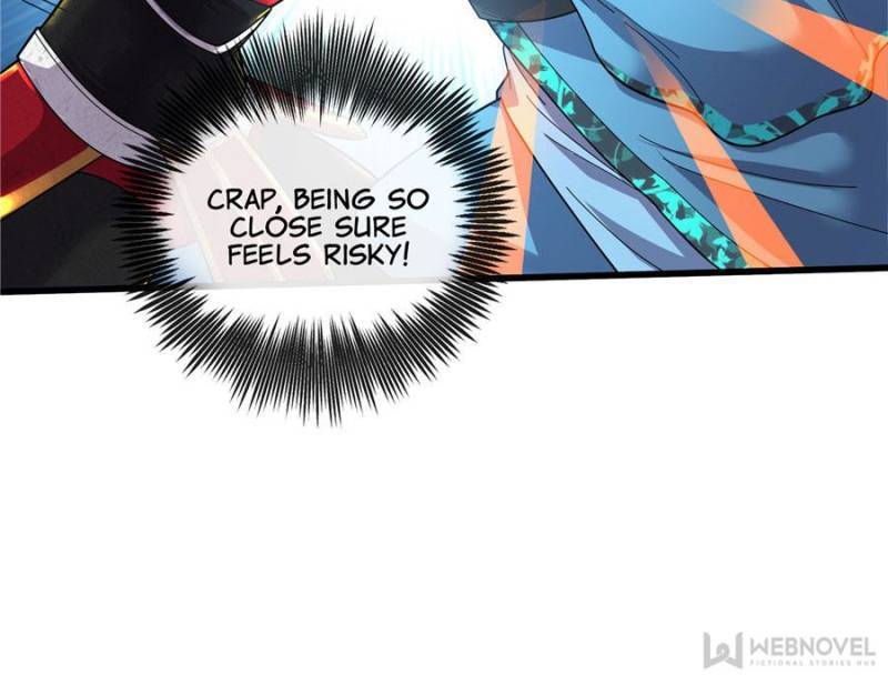Page 30 of Chapter 155