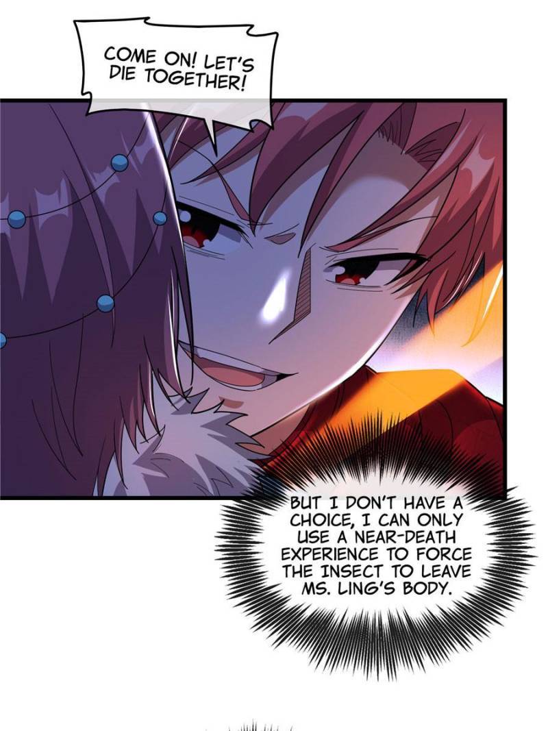 Page 31 of Chapter 155