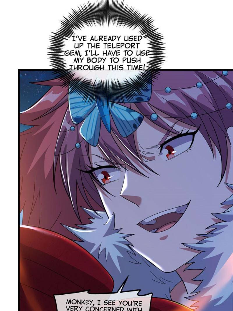 Page 32 of Chapter 155