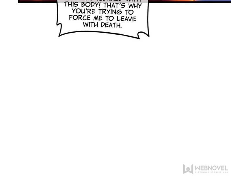 Page 33 of Chapter 155