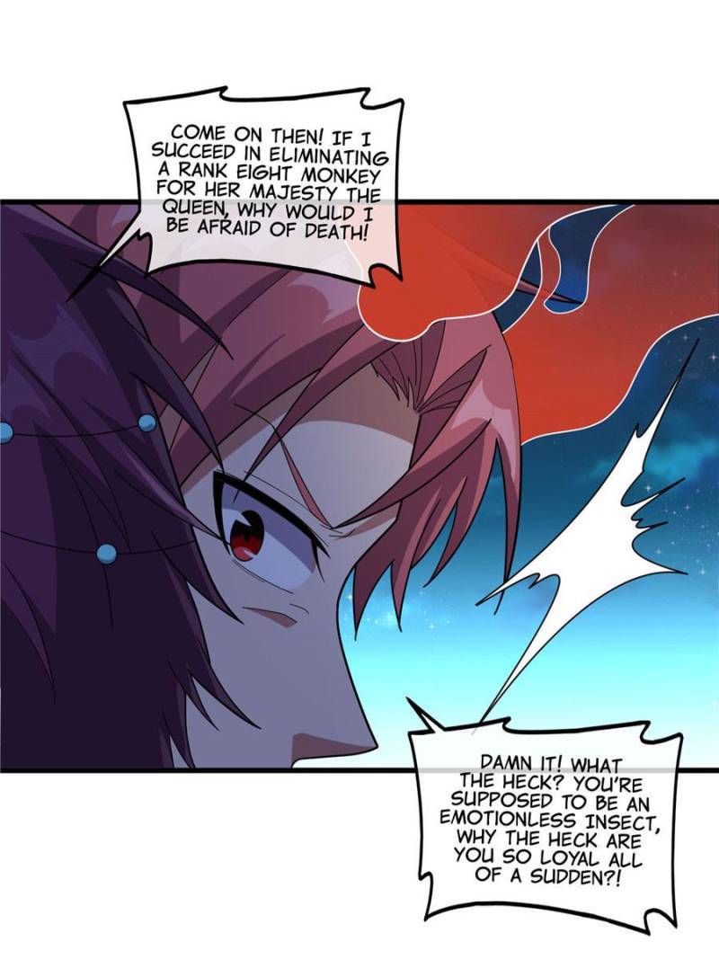 Page 34 of Chapter 155
