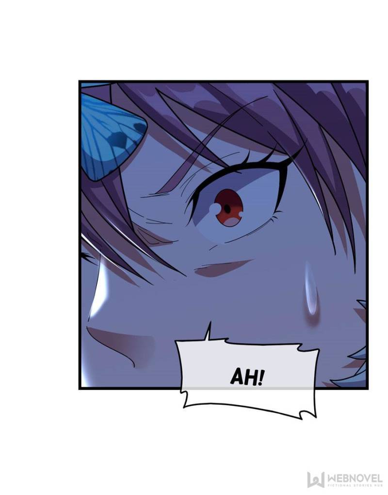 Page 35 of Chapter 155