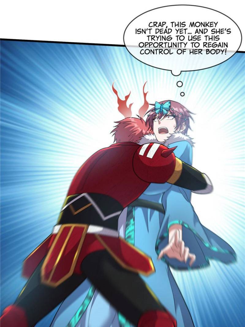 Page 36 of Chapter 155