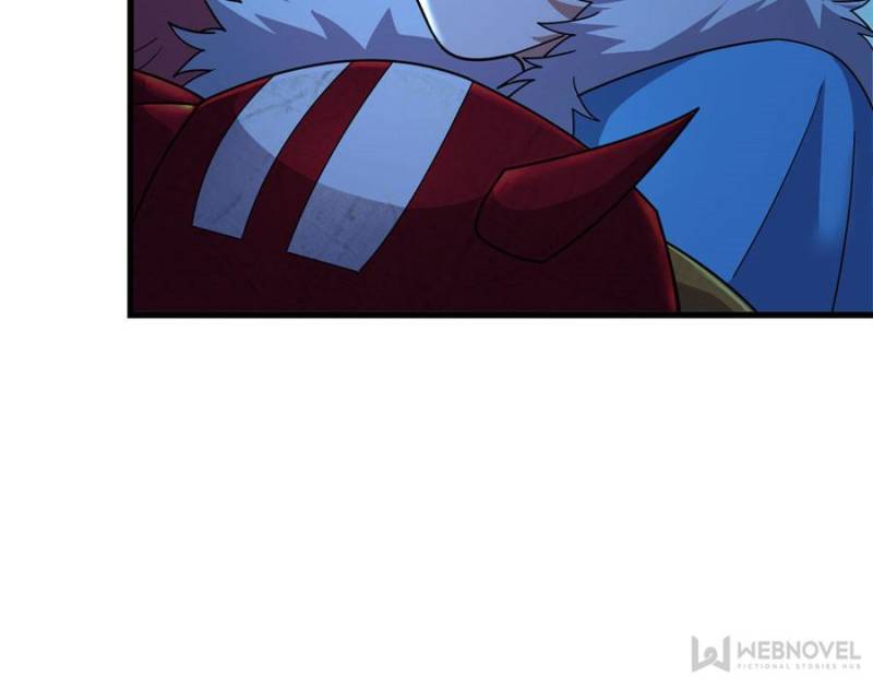 Page 38 of Chapter 155