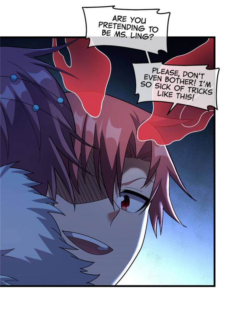 Page 39 of Chapter 155