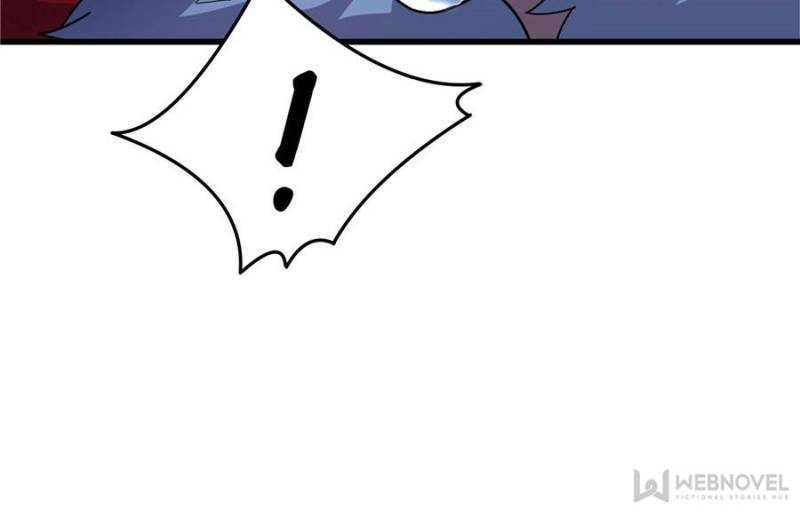Page 41 of Chapter 155