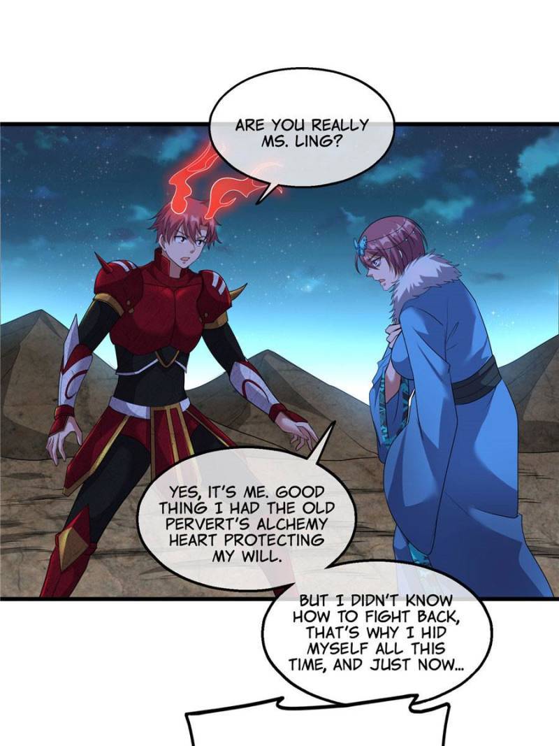 Page 42 of Chapter 155