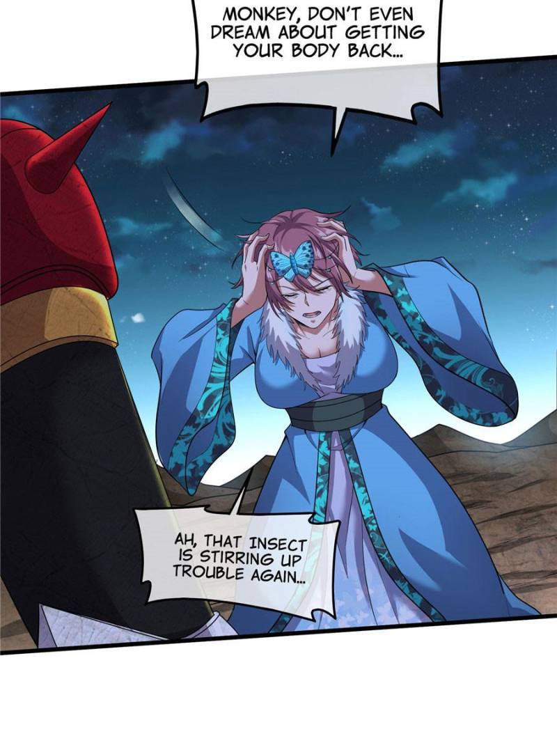 Page 43 of Chapter 155