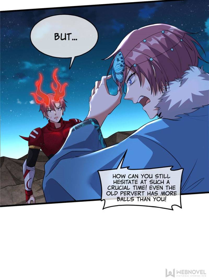 Page 46 of Chapter 155