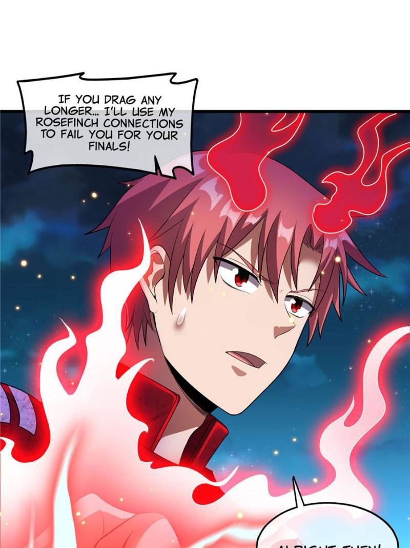 Page 48 of Chapter 155