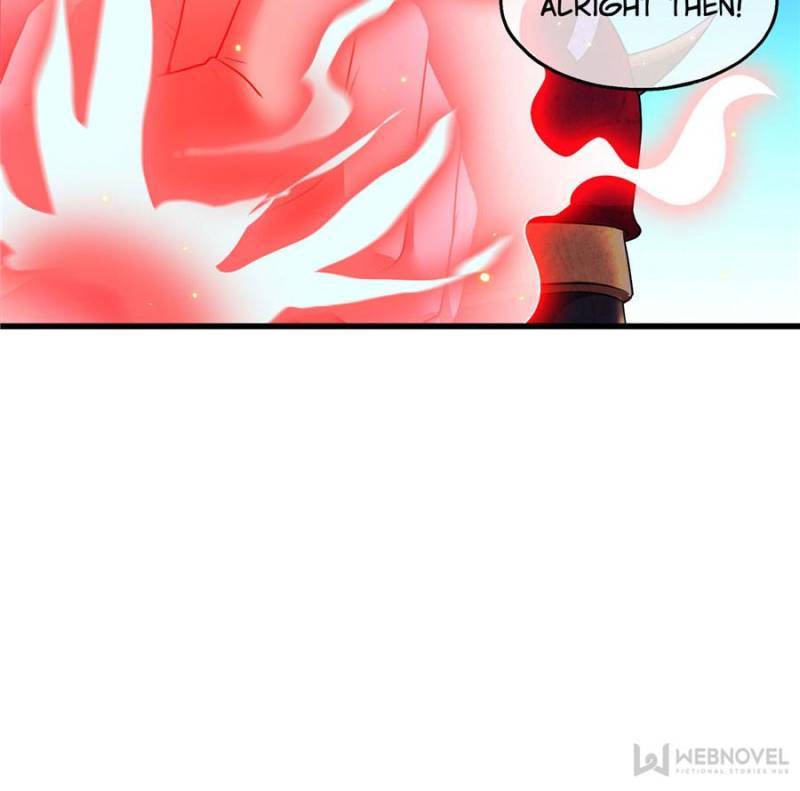 Page 49 of Chapter 155