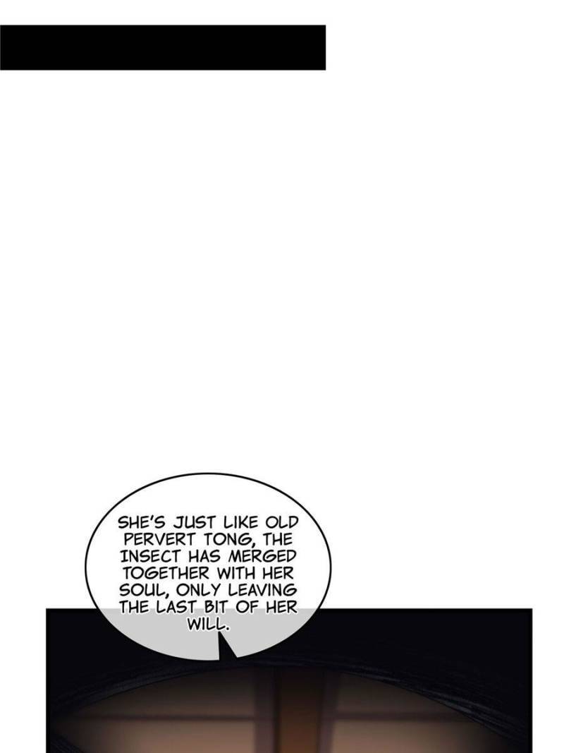 Page 51 of Chapter 155