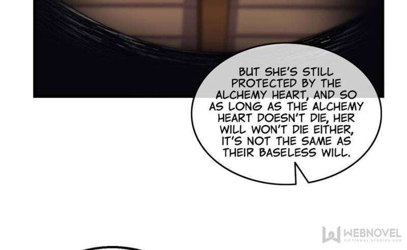 Page 52 of Chapter 155