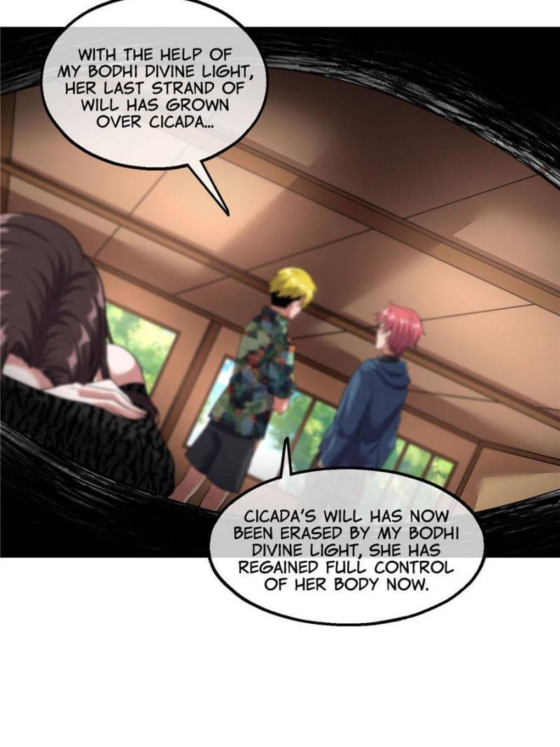 Page 53 of Chapter 155