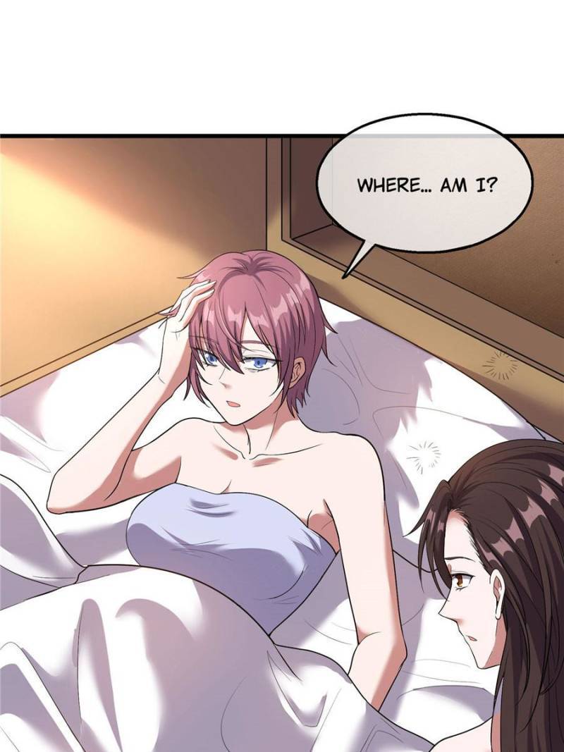 Page 54 of Chapter 155