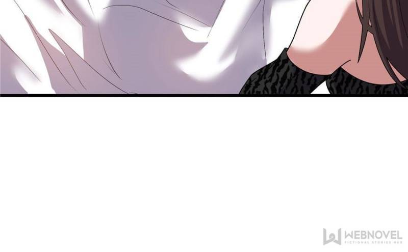 Page 55 of Chapter 155