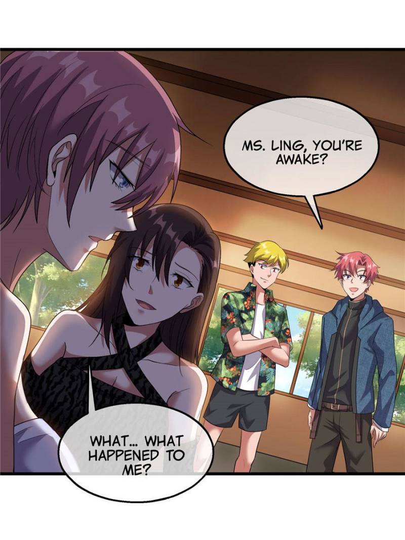 Page 56 of Chapter 155