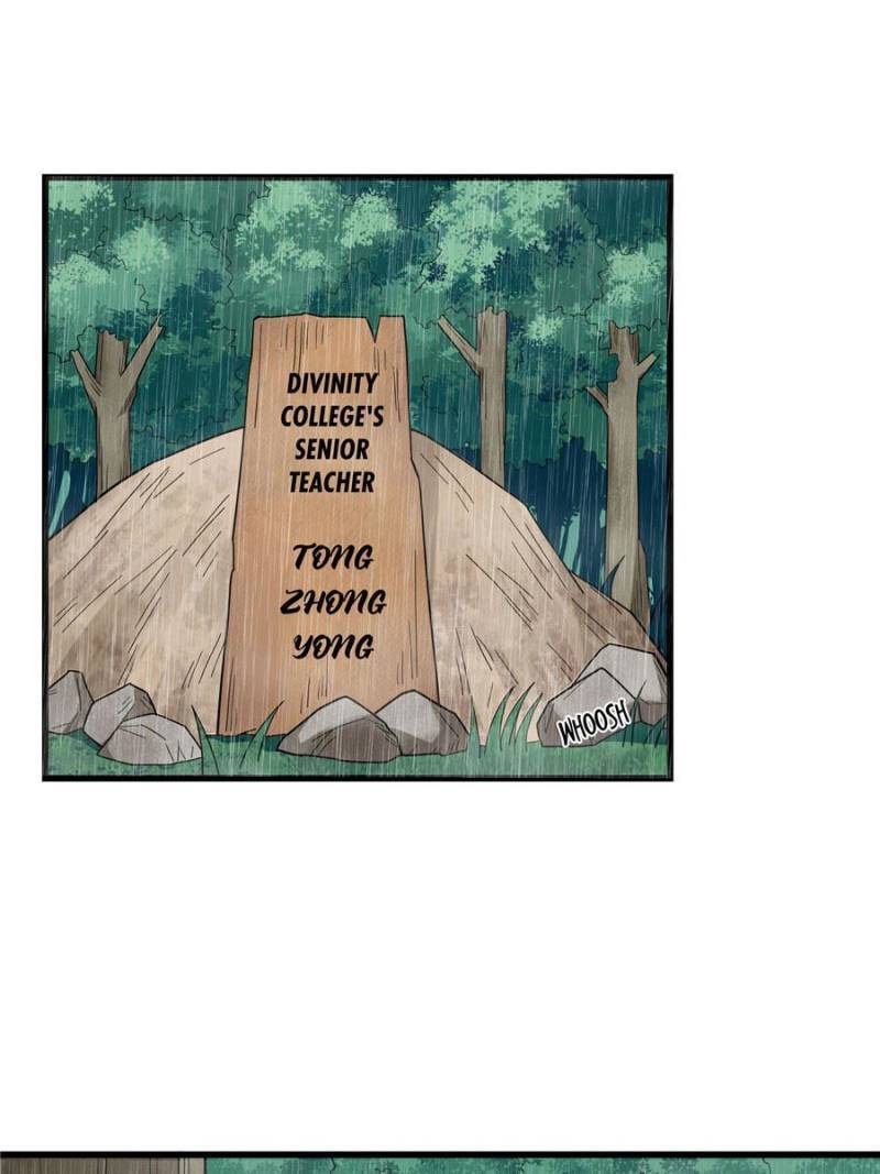 Page 59 of Chapter 155