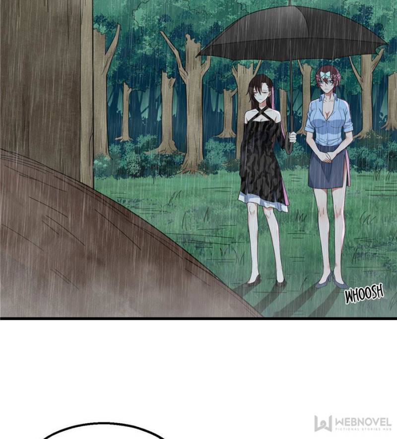 Page 60 of Chapter 155