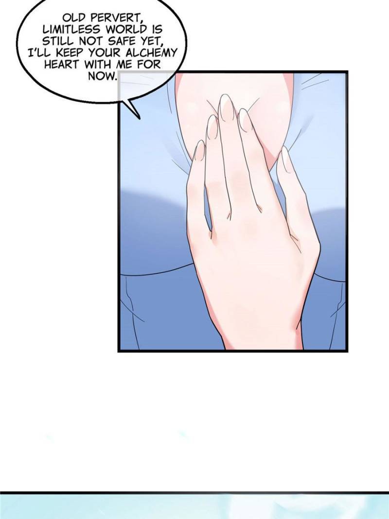 Page 61 of Chapter 155