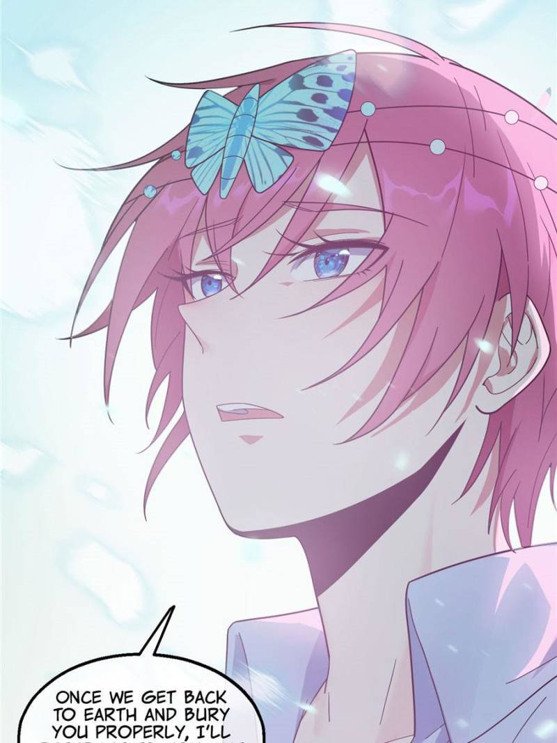 Page 62 of Chapter 155